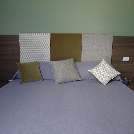 Cirasa Luxury Country House Trecastagni Εξωτερικό φωτογραφία