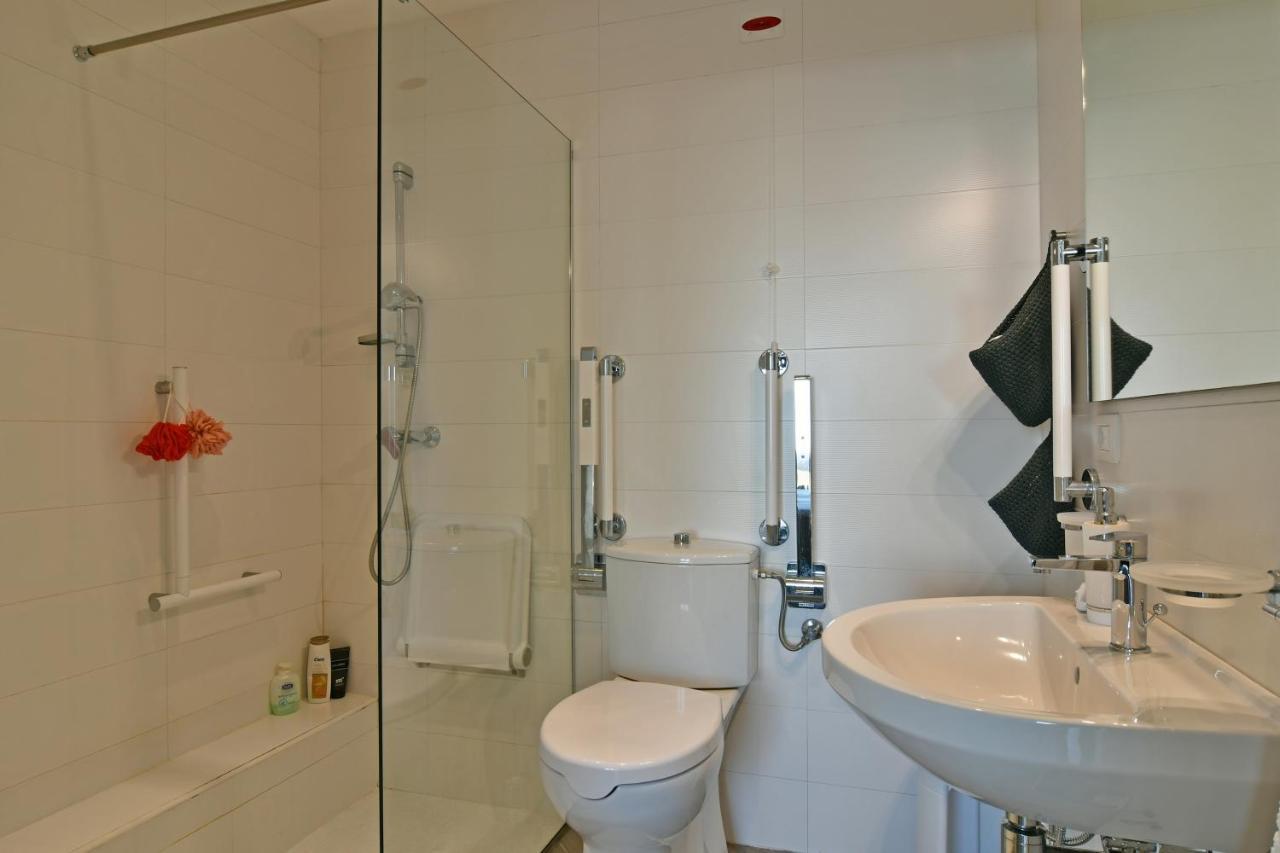 Cirasa Luxury Country House Trecastagni Εξωτερικό φωτογραφία