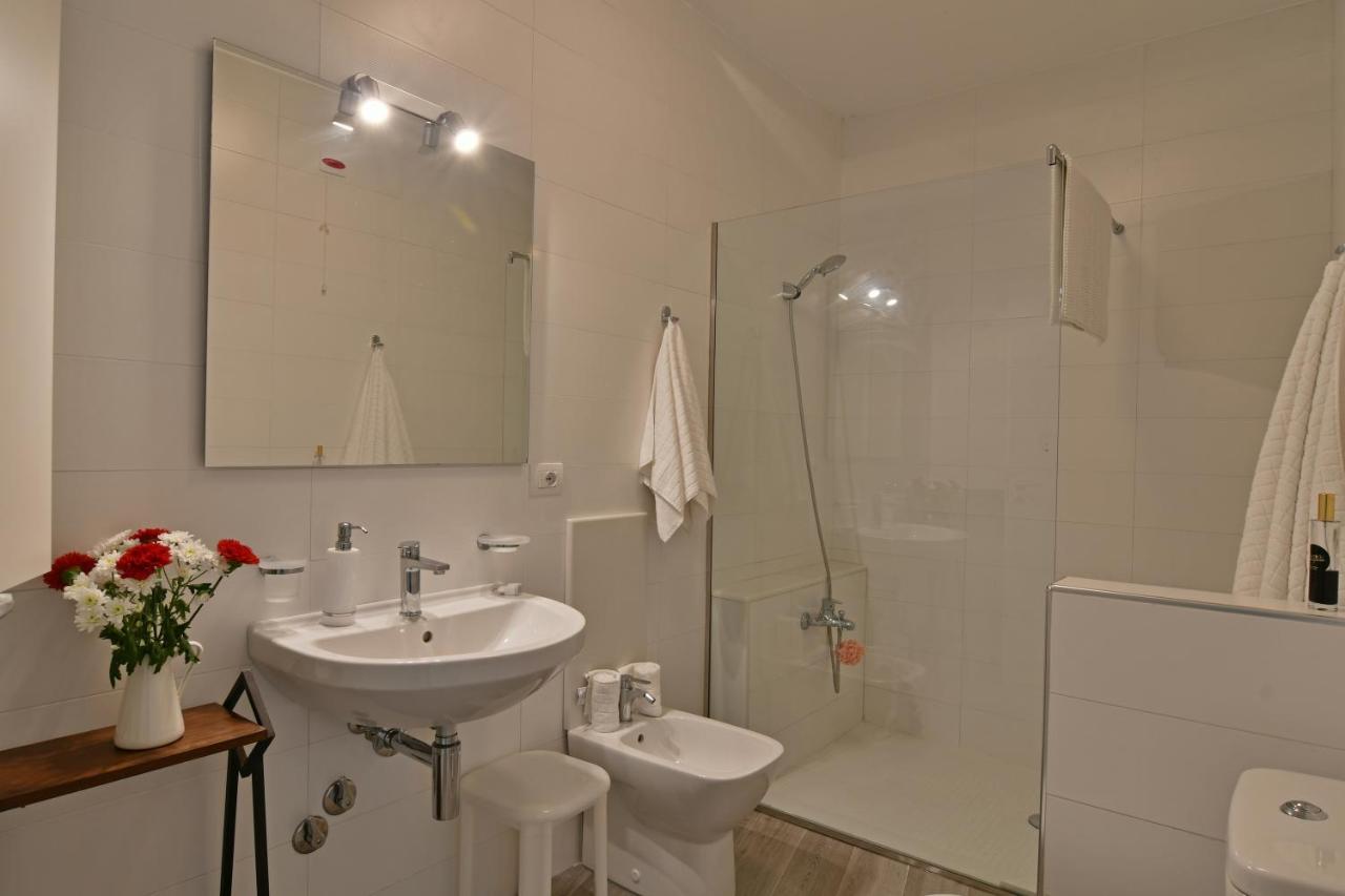 Cirasa Luxury Country House Trecastagni Εξωτερικό φωτογραφία