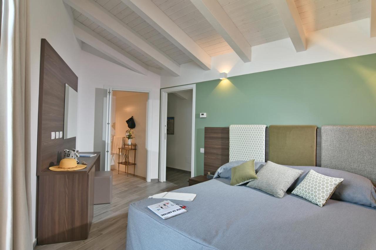 Cirasa Luxury Country House Trecastagni Εξωτερικό φωτογραφία