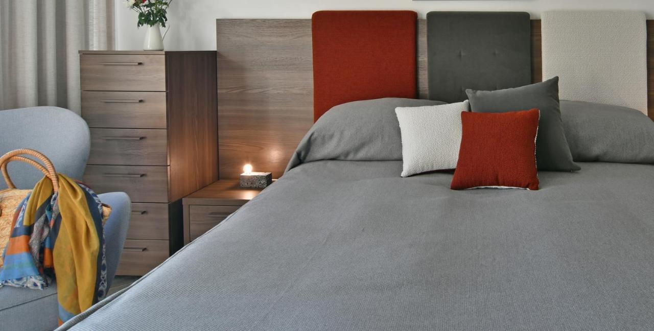 Cirasa Luxury Country House Trecastagni Εξωτερικό φωτογραφία