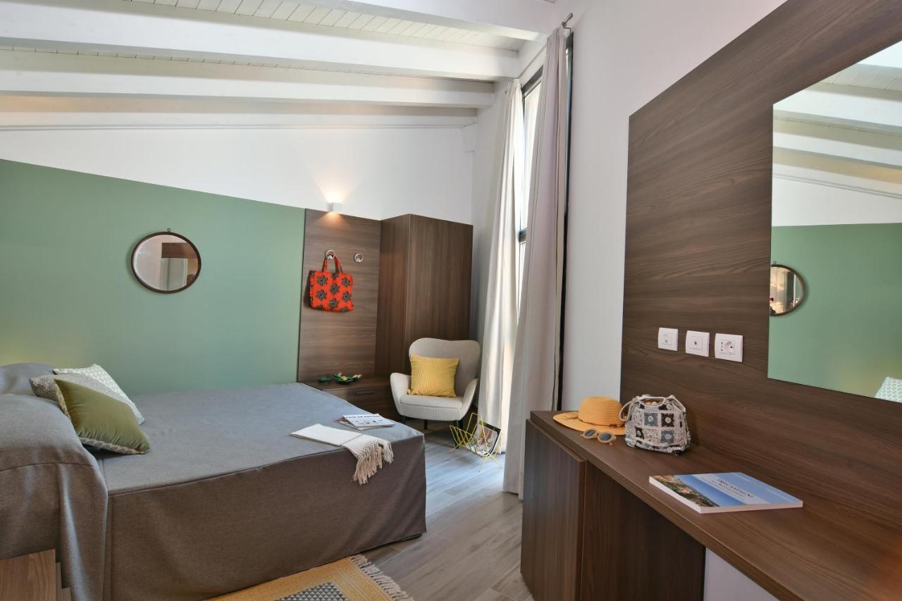 Cirasa Luxury Country House Trecastagni Εξωτερικό φωτογραφία