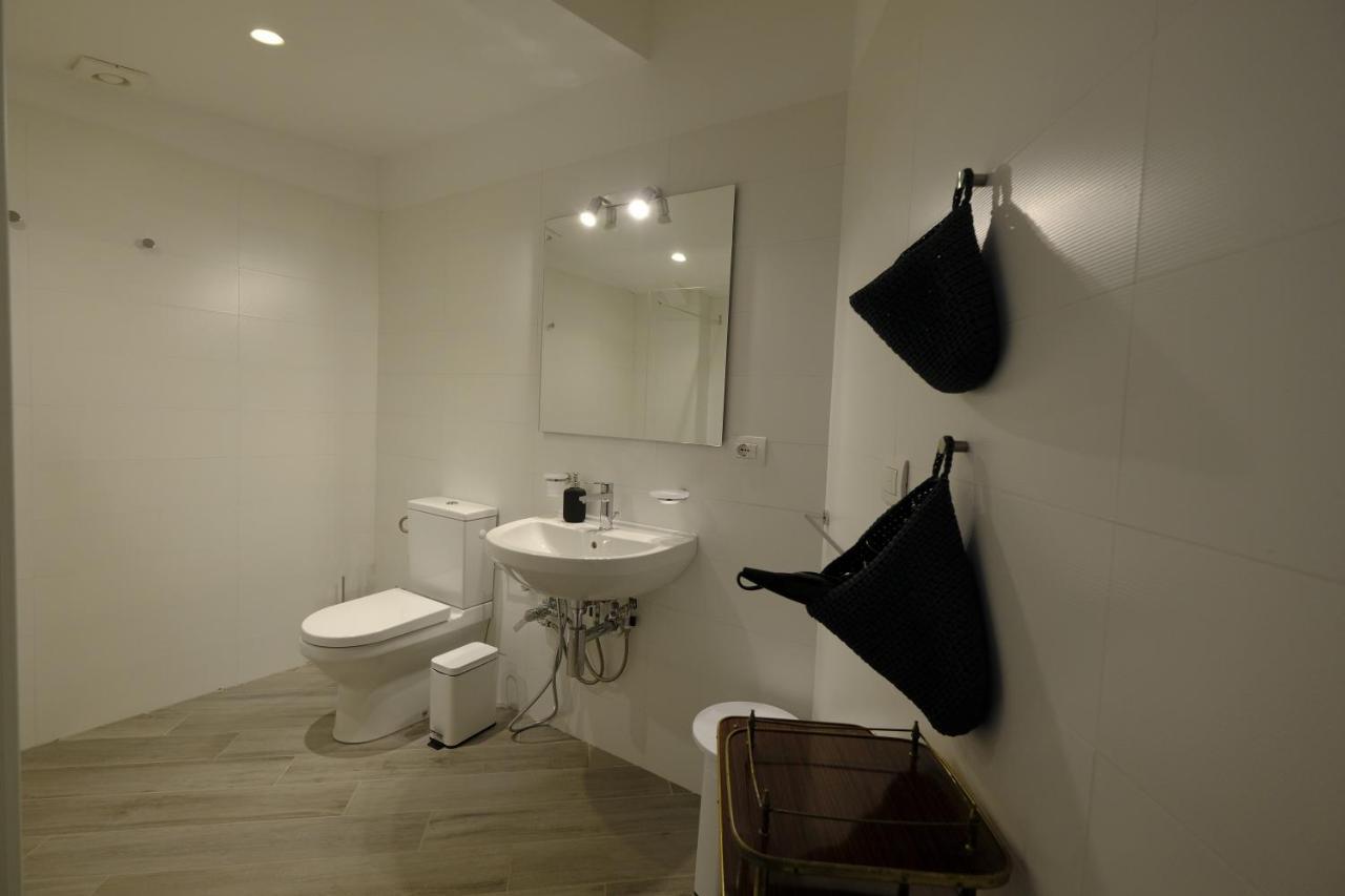 Cirasa Luxury Country House Trecastagni Εξωτερικό φωτογραφία