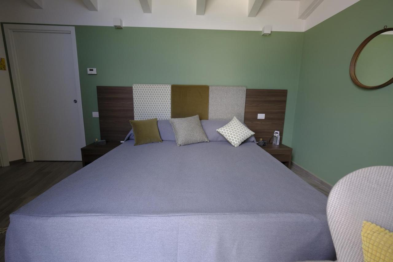 Cirasa Luxury Country House Trecastagni Εξωτερικό φωτογραφία