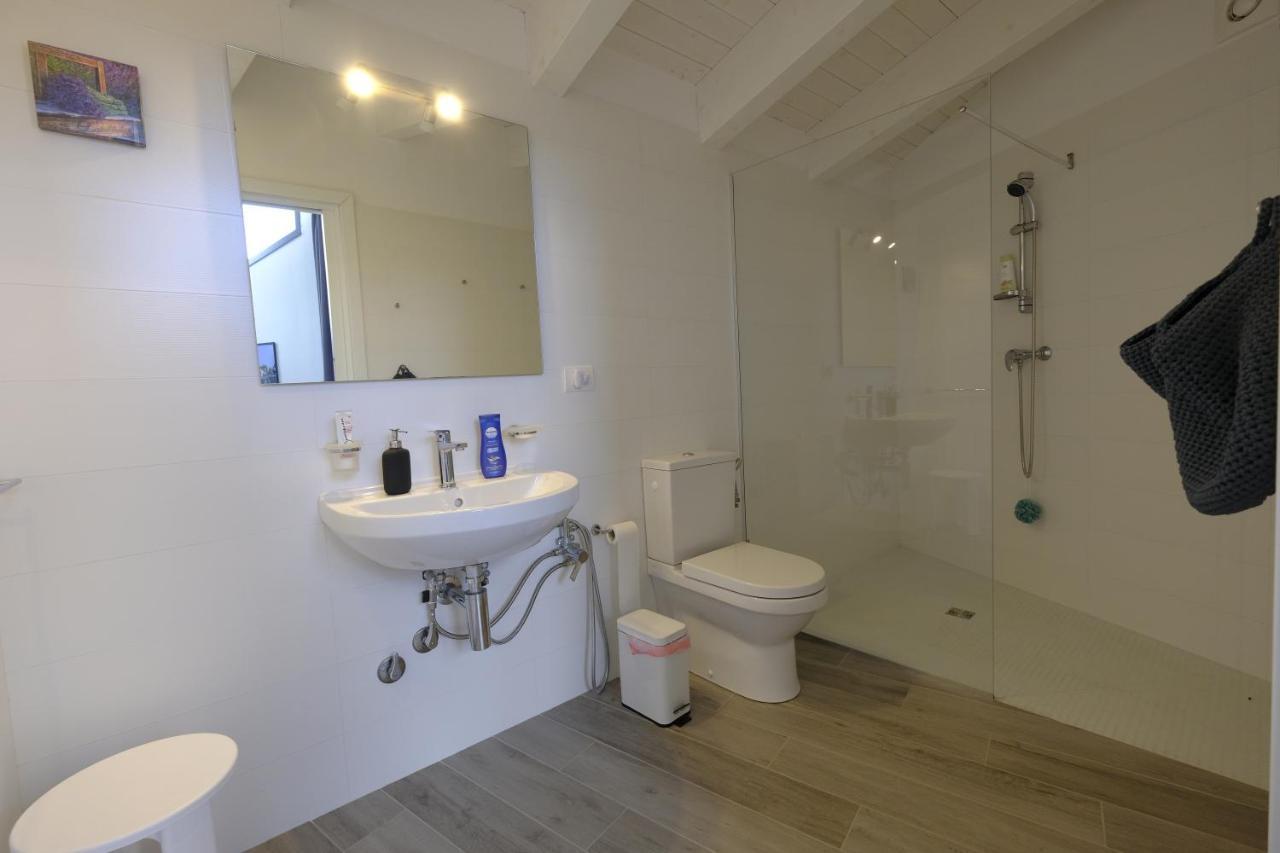 Cirasa Luxury Country House Trecastagni Εξωτερικό φωτογραφία
