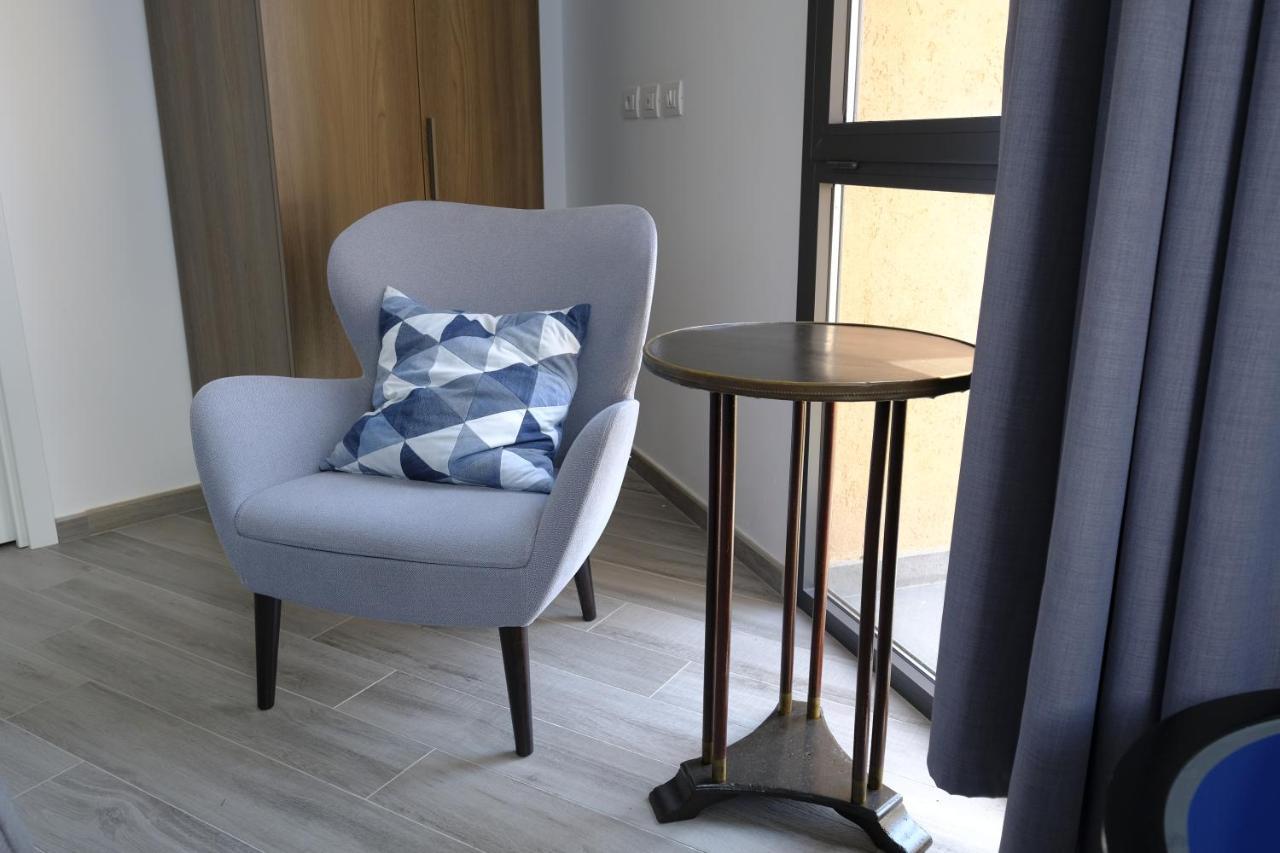 Cirasa Luxury Country House Trecastagni Εξωτερικό φωτογραφία