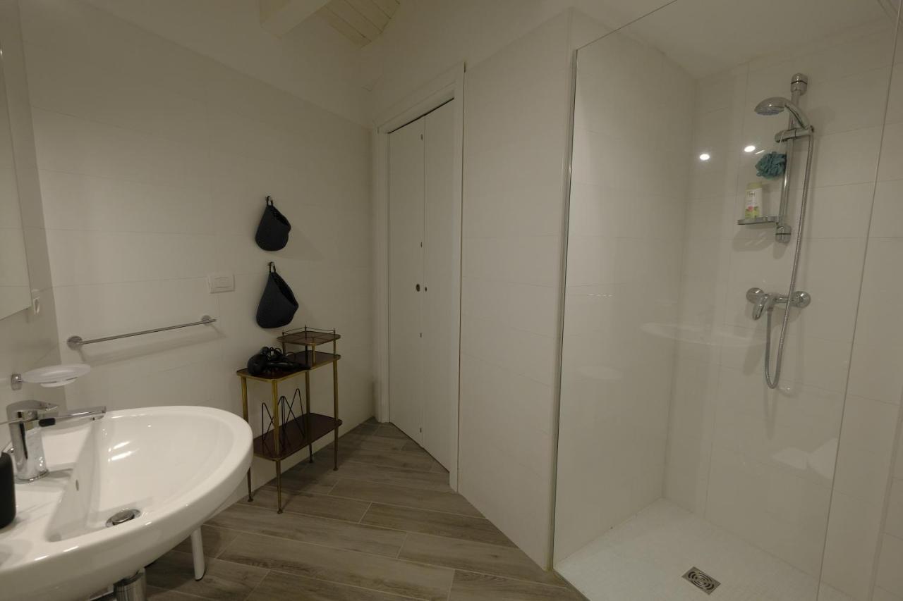 Cirasa Luxury Country House Trecastagni Εξωτερικό φωτογραφία