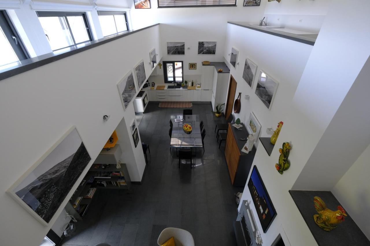 Cirasa Luxury Country House Trecastagni Εξωτερικό φωτογραφία