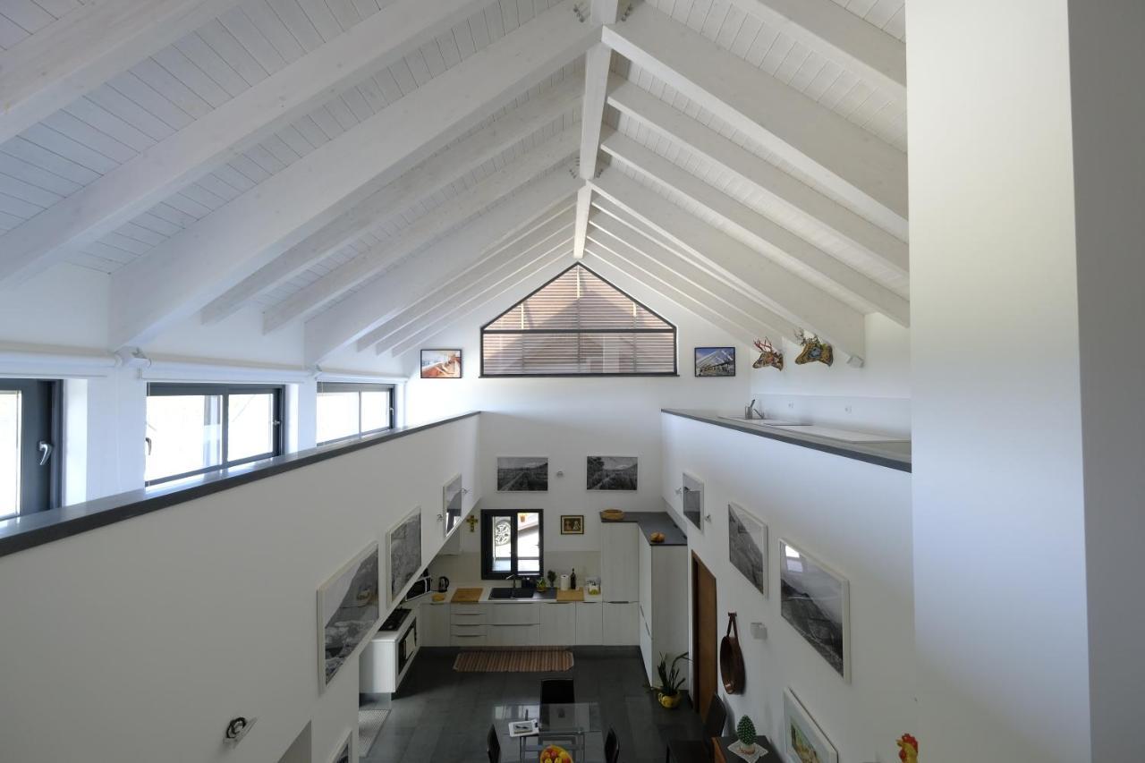Cirasa Luxury Country House Trecastagni Εξωτερικό φωτογραφία