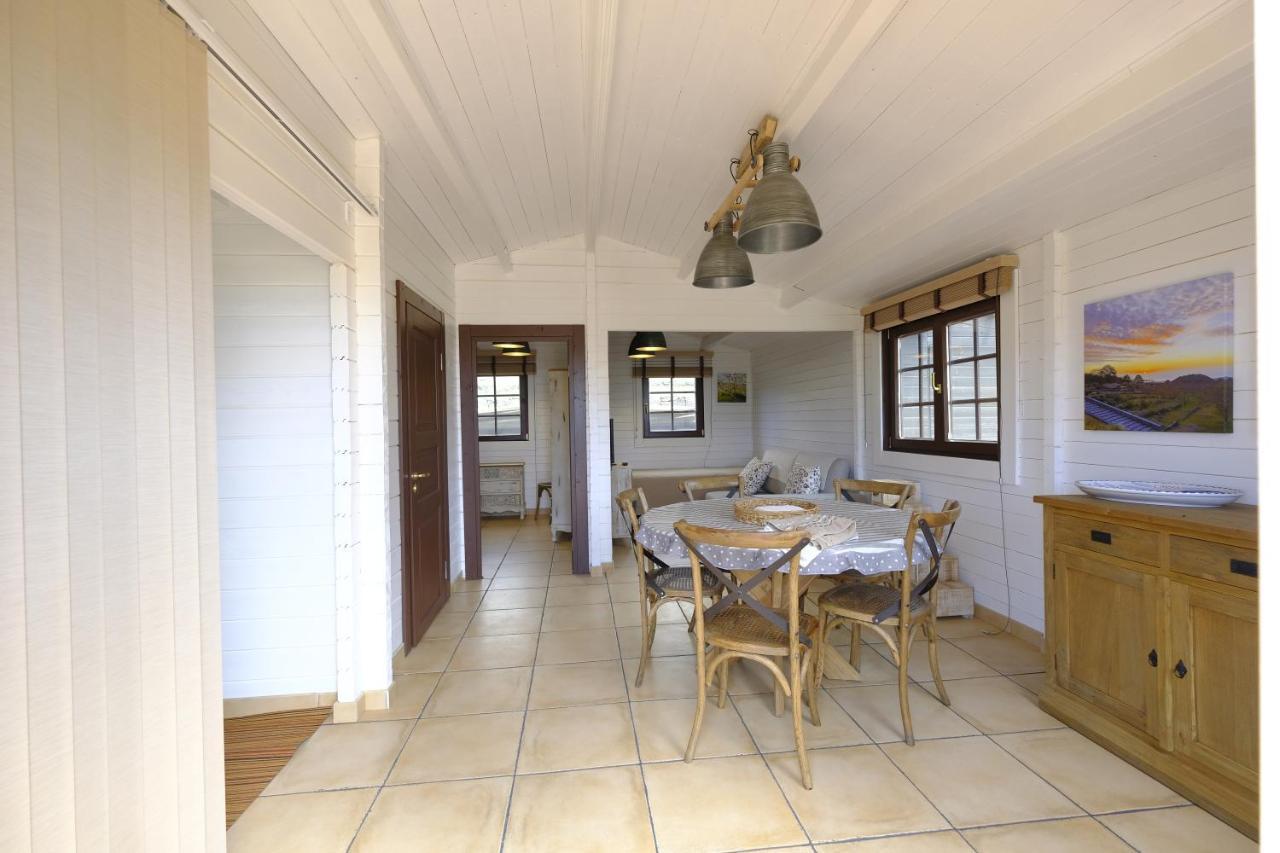Cirasa Luxury Country House Trecastagni Εξωτερικό φωτογραφία