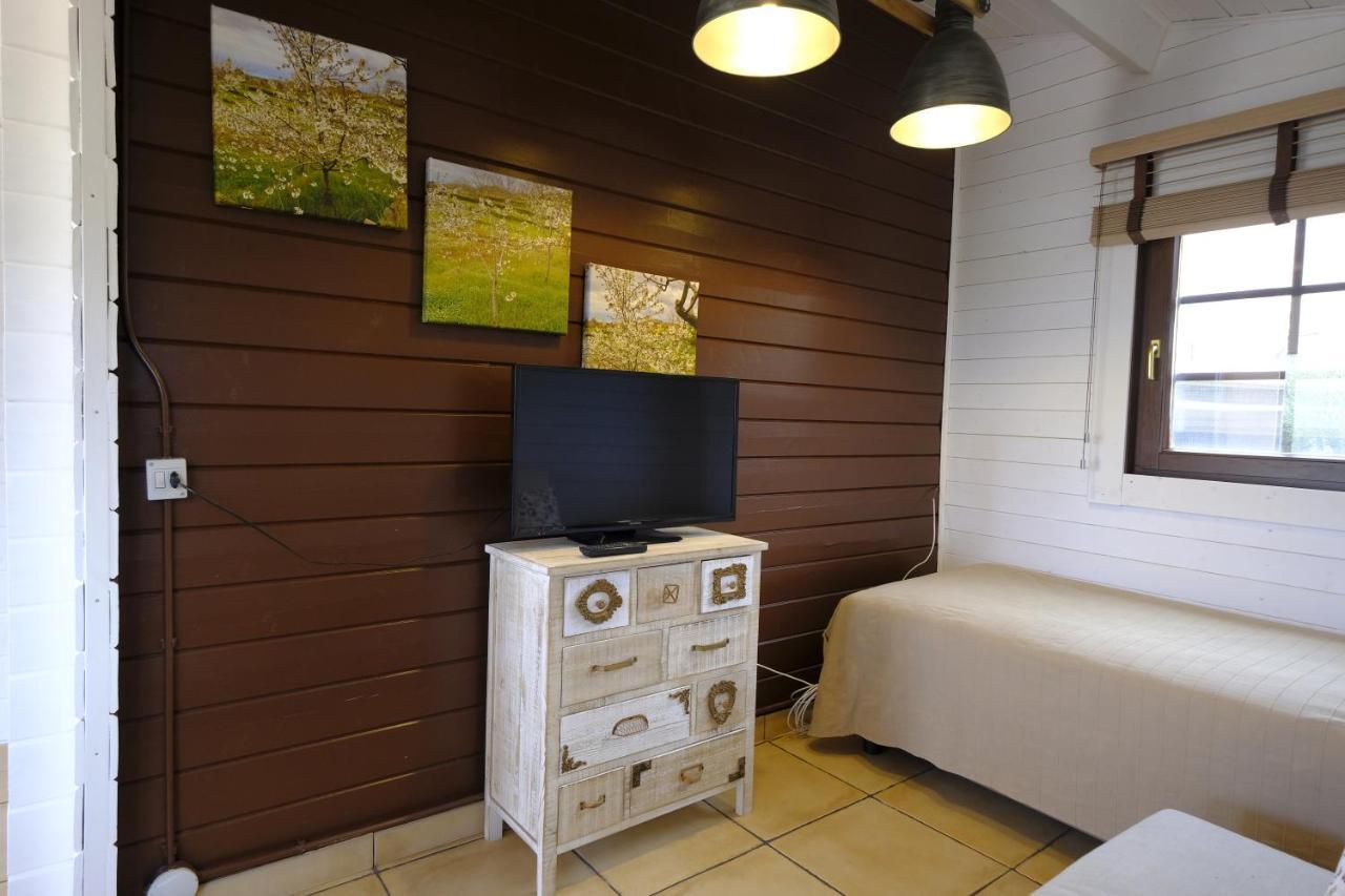 Cirasa Luxury Country House Trecastagni Εξωτερικό φωτογραφία