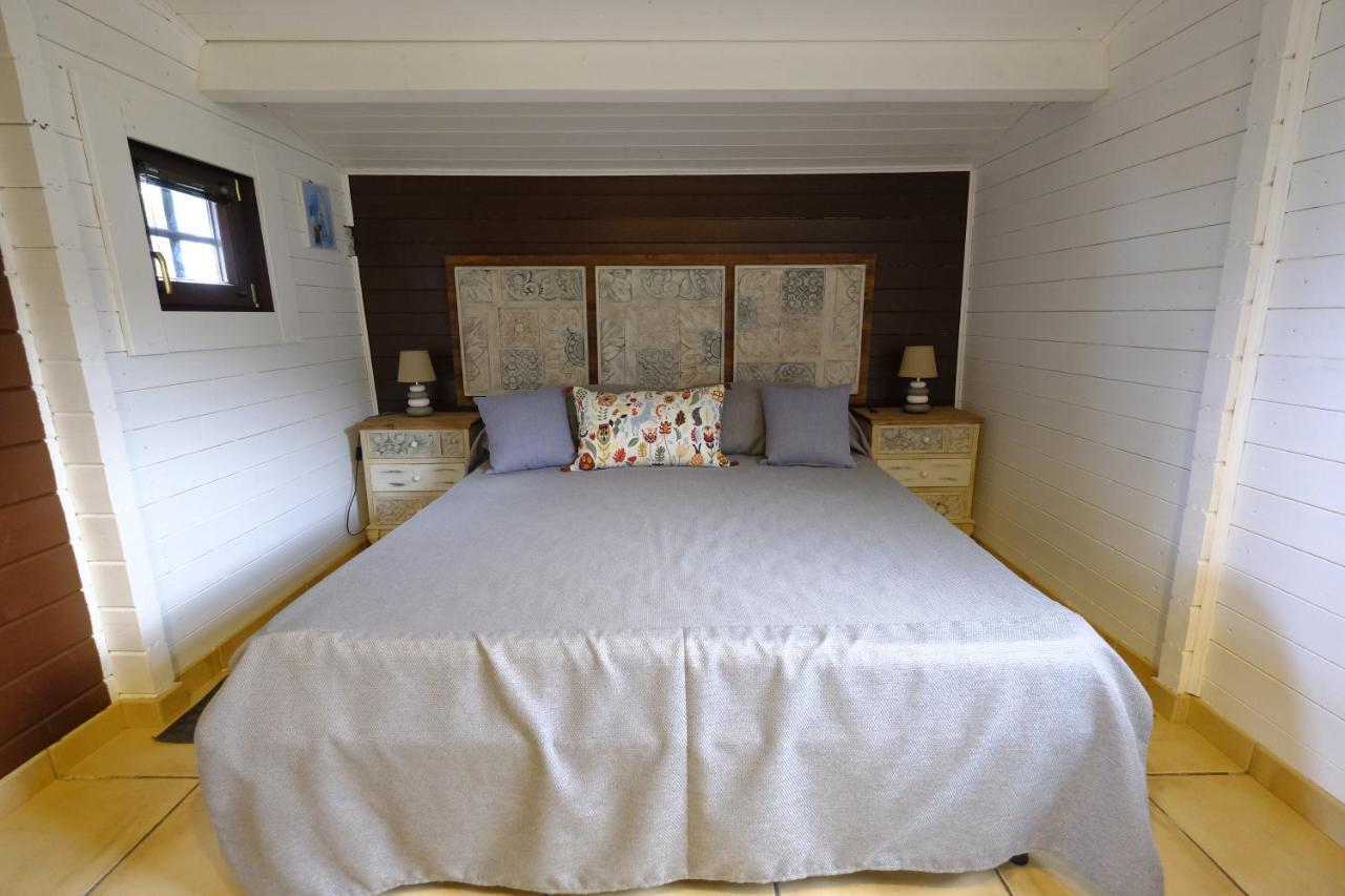 Cirasa Luxury Country House Trecastagni Εξωτερικό φωτογραφία